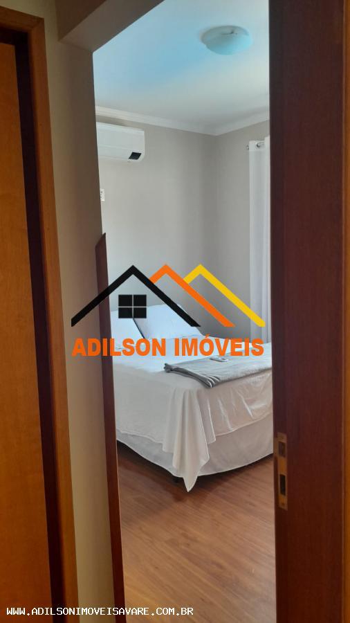 Casa, 3 quartos, 180 m² - Foto 12