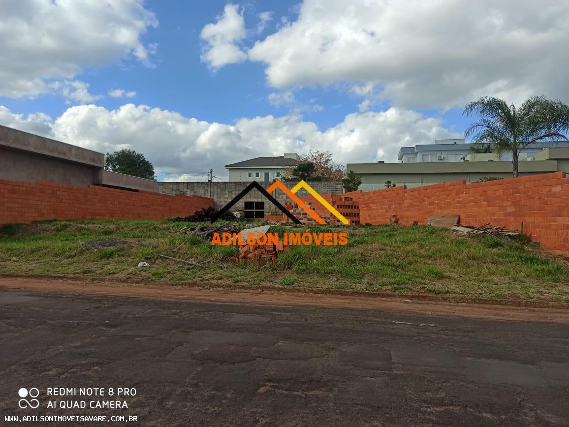 Terreno, 520 m² - Foto 2