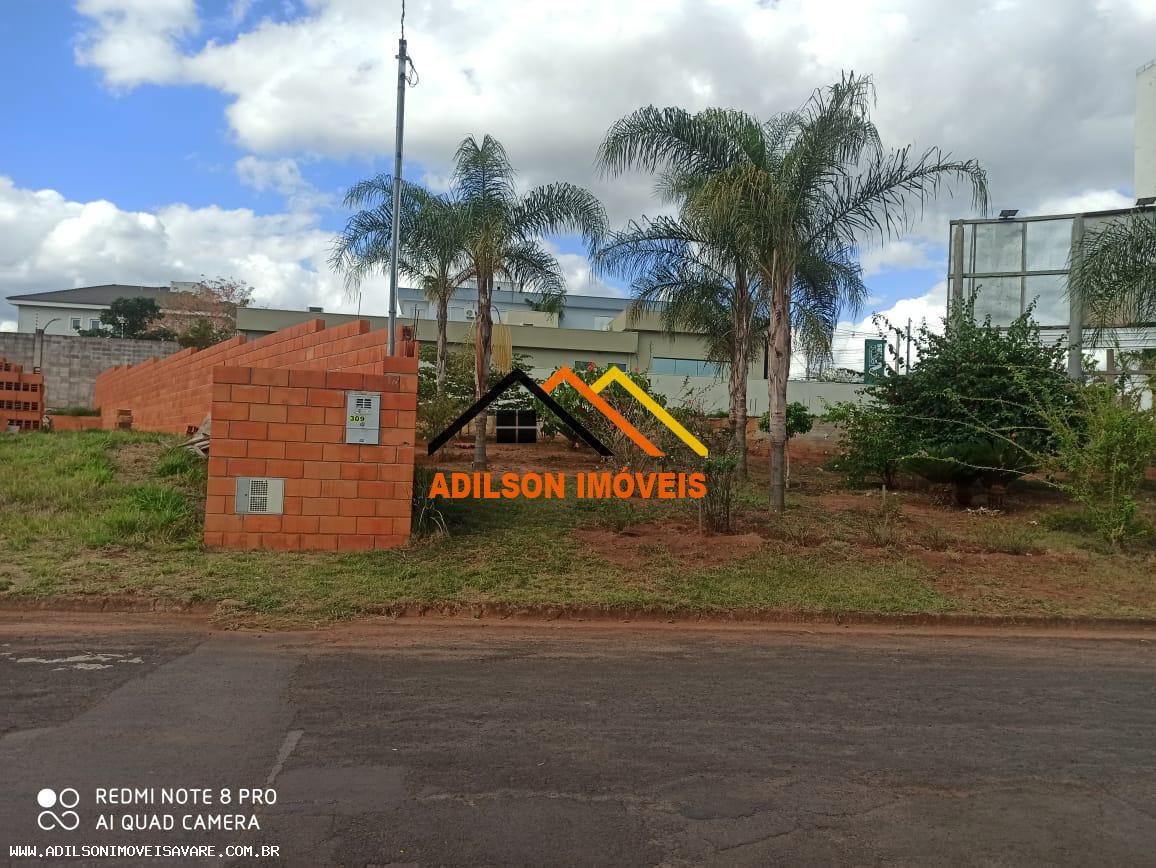 Terreno, 520 m² - Foto 1