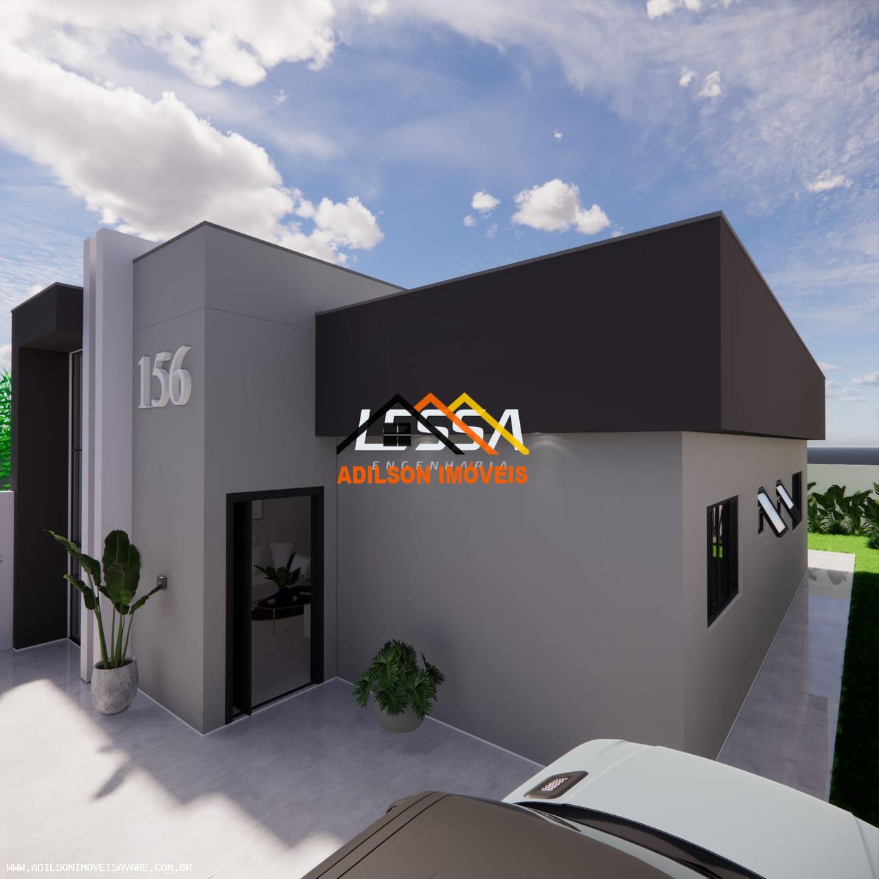 Casa, 2 quartos, 108 m² - Foto 3