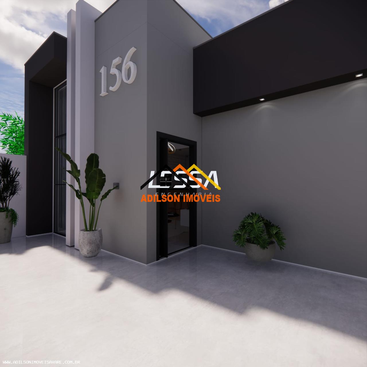 Casa, 2 quartos, 108 m² - Foto 2