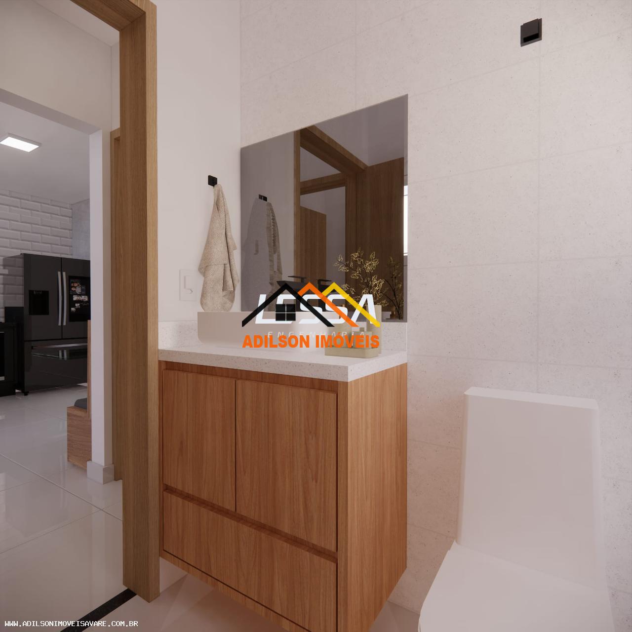 Casa, 2 quartos, 108 m² - Foto 15