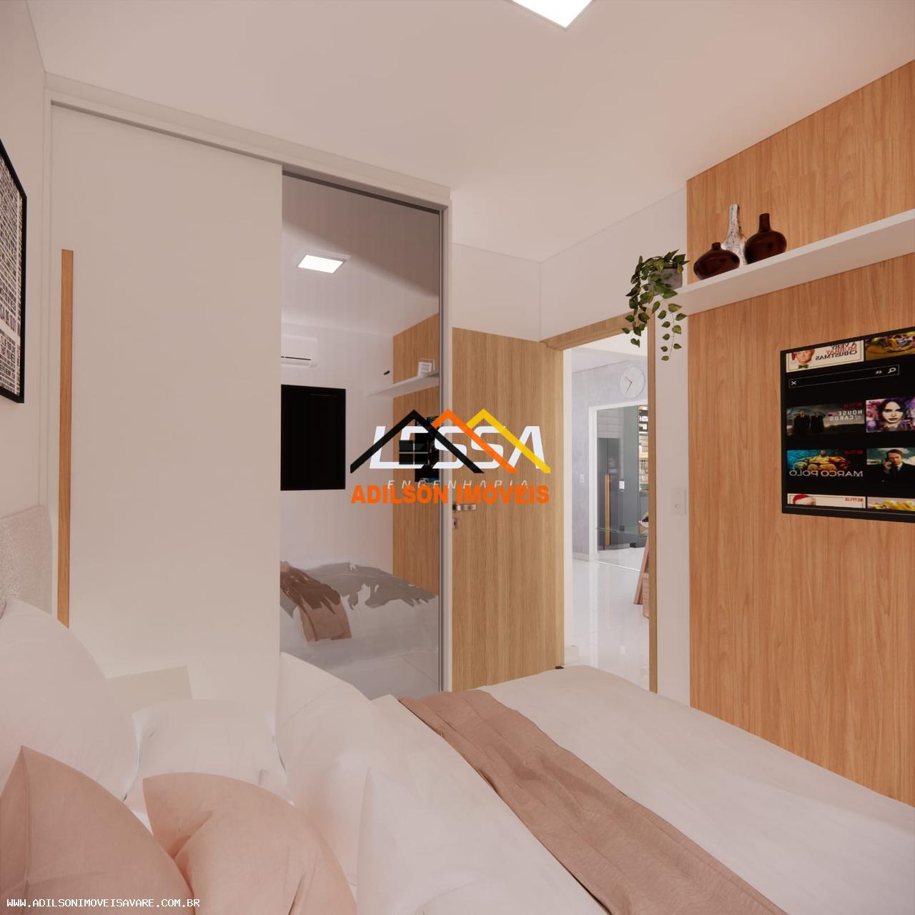 Casa, 2 quartos, 108 m² - Foto 11