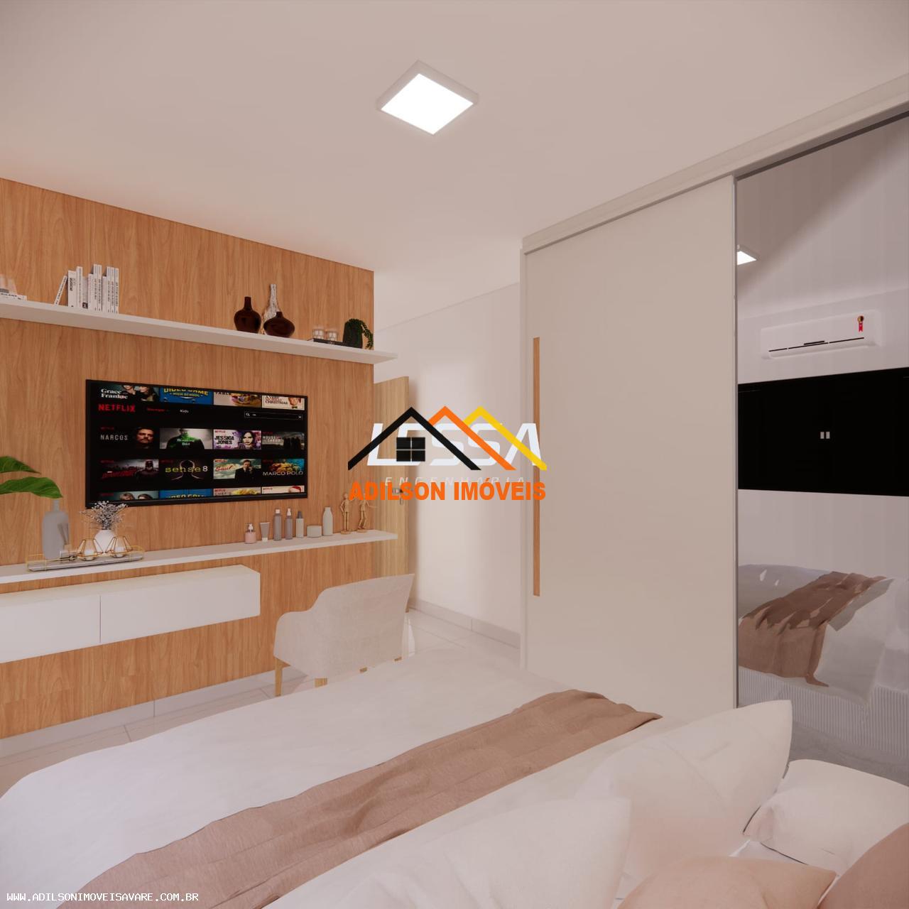 Casa, 2 quartos, 108 m² - Foto 12