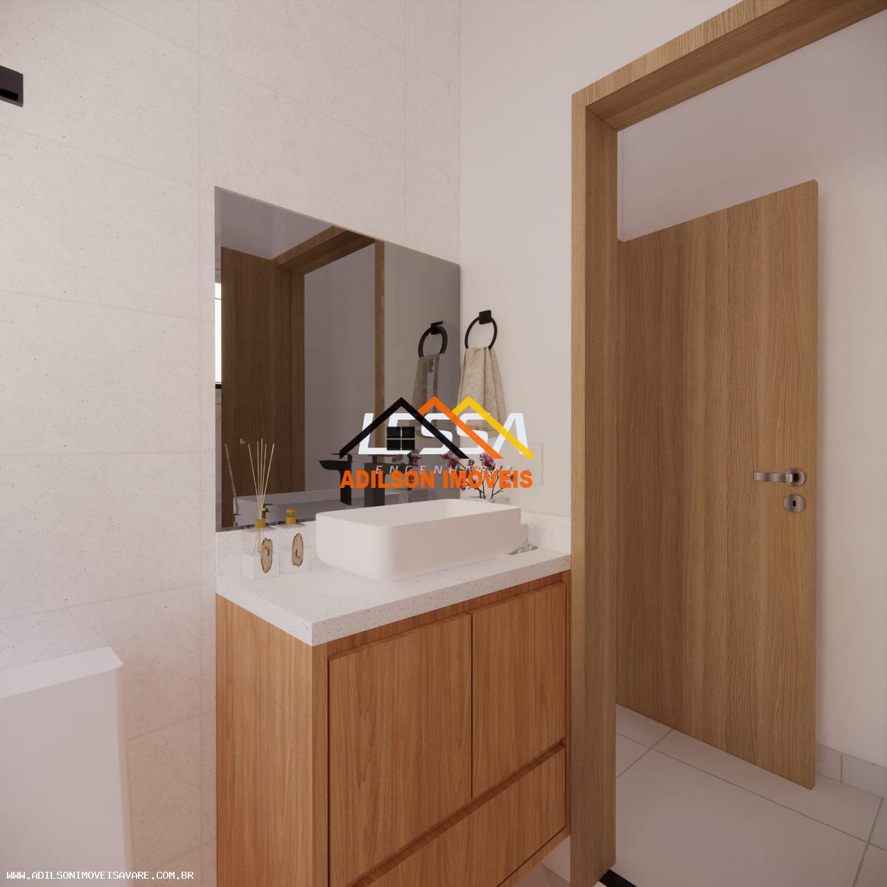 Casa, 2 quartos, 108 m² - Foto 16