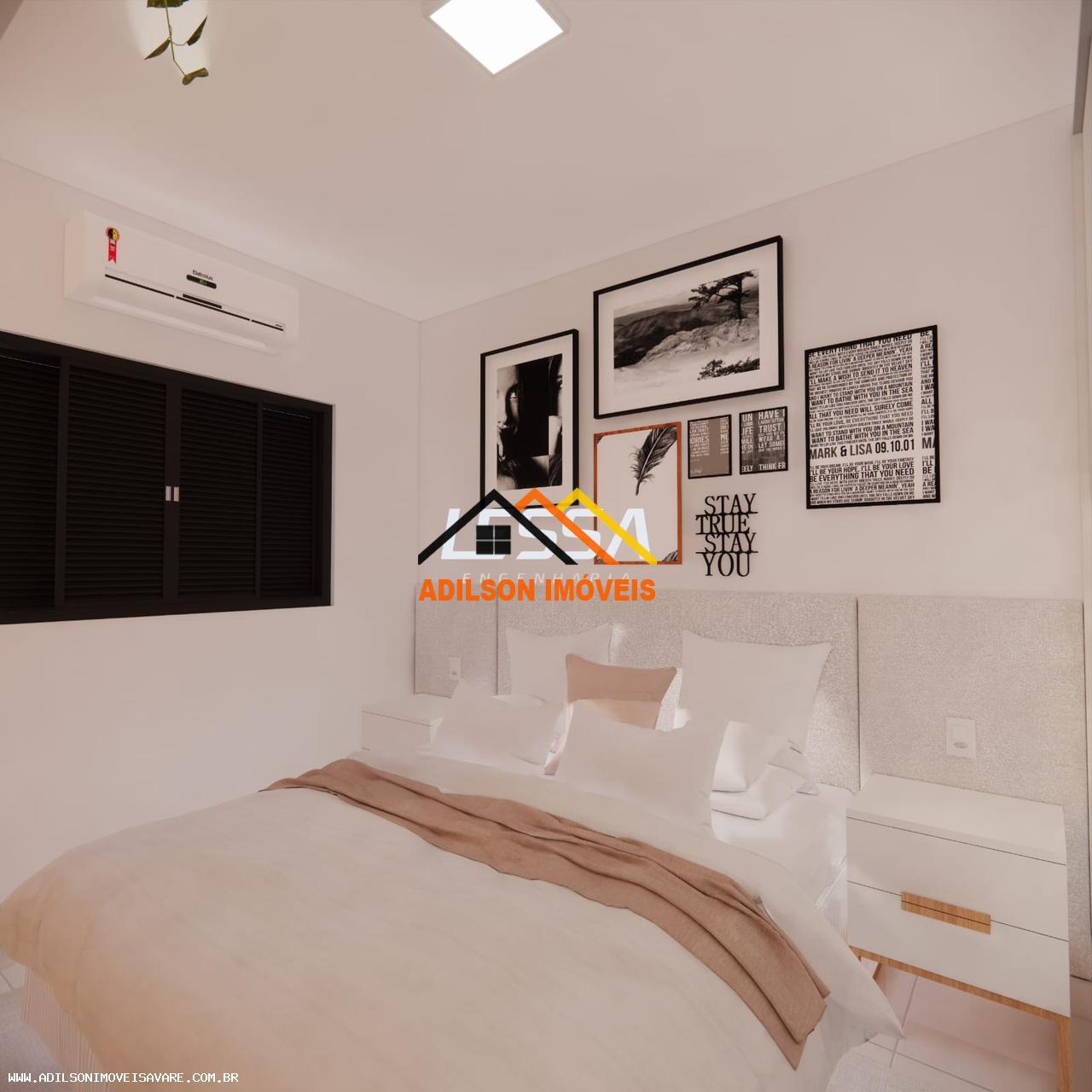 Casa, 2 quartos, 108 m² - Foto 13