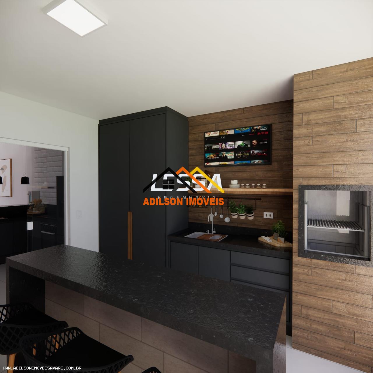 Casa, 2 quartos, 108 m² - Foto 7