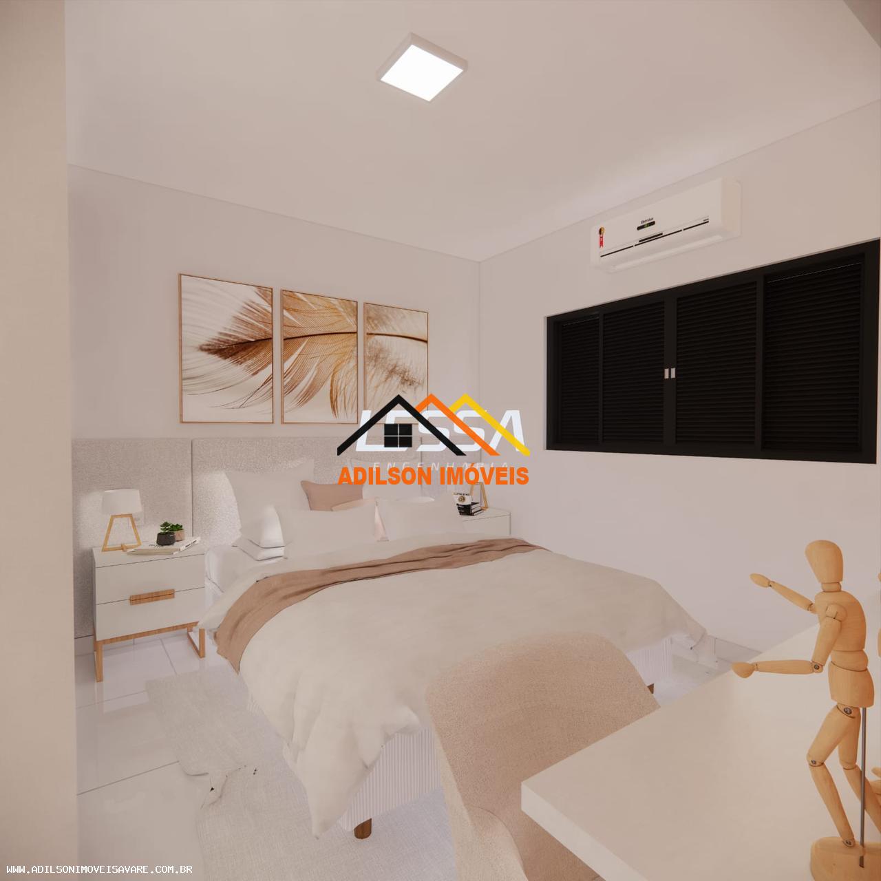 Casa, 2 quartos, 108 m² - Foto 14