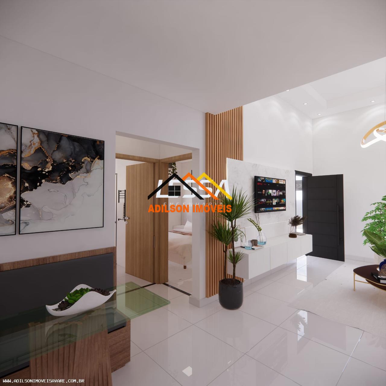 Casa, 2 quartos, 108 m² - Foto 10