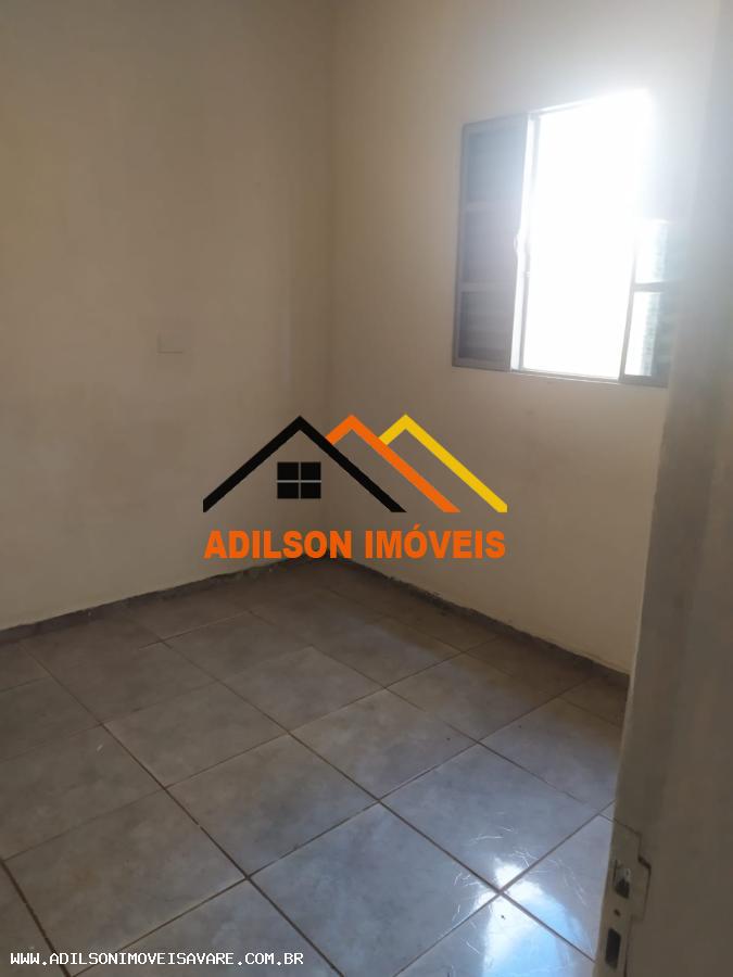 Casa, 4 quartos - Foto 8