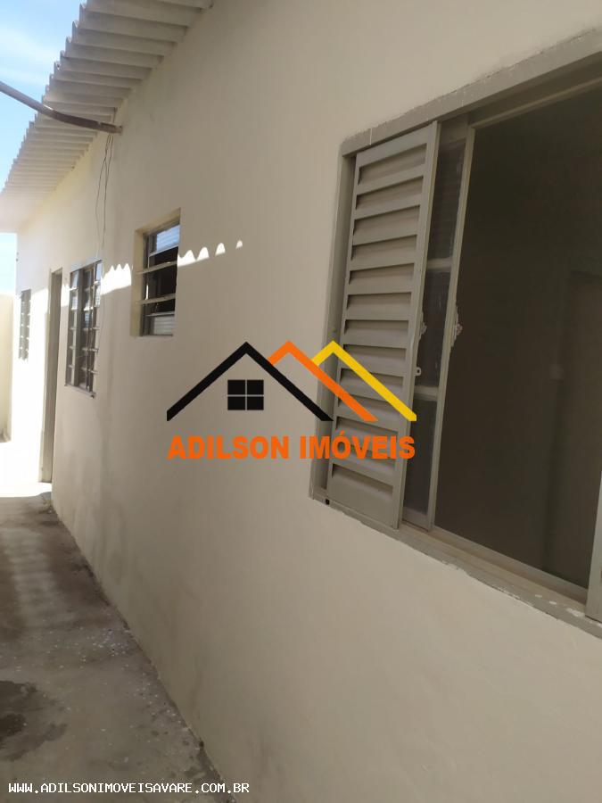 Casa, 4 quartos - Foto 13