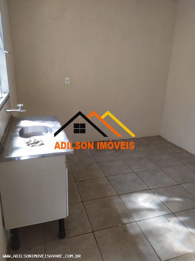 Casa, 4 quartos - Foto 5