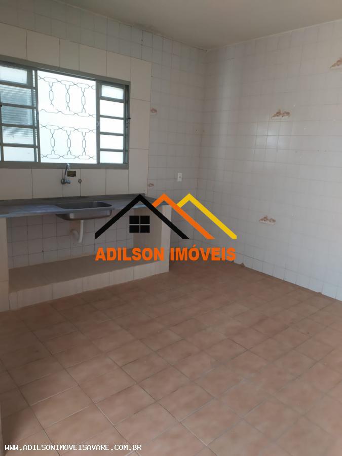 Casa, 4 quartos - Foto 3