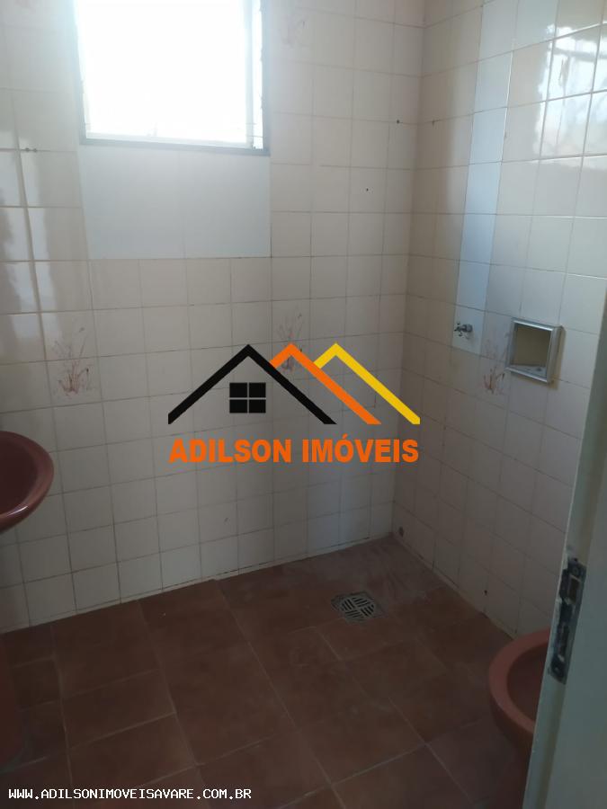 Casa, 4 quartos - Foto 12