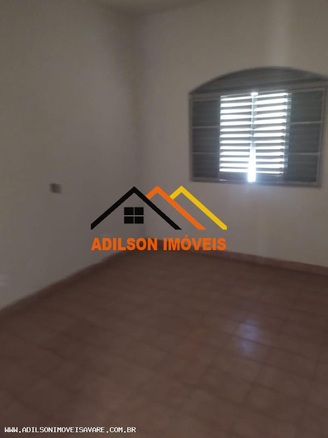 Casa, 4 quartos - Foto 9