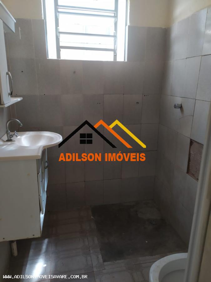 Casa, 4 quartos - Foto 11