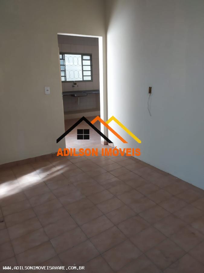 Casa, 4 quartos - Foto 4