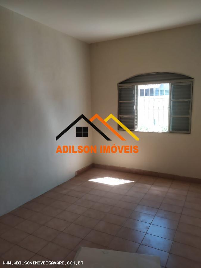 Casa, 4 quartos - Foto 10