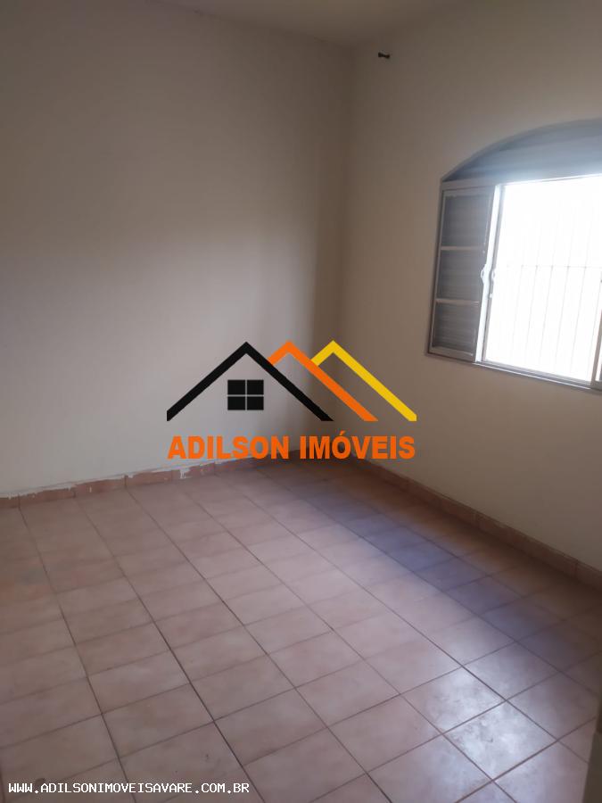 Casa, 4 quartos - Foto 2