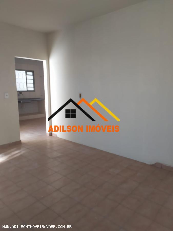 Casa, 4 quartos - Foto 7