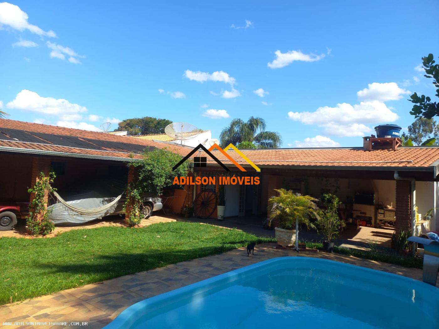 Loteamento e Condomínio, 522 m² - Foto 2