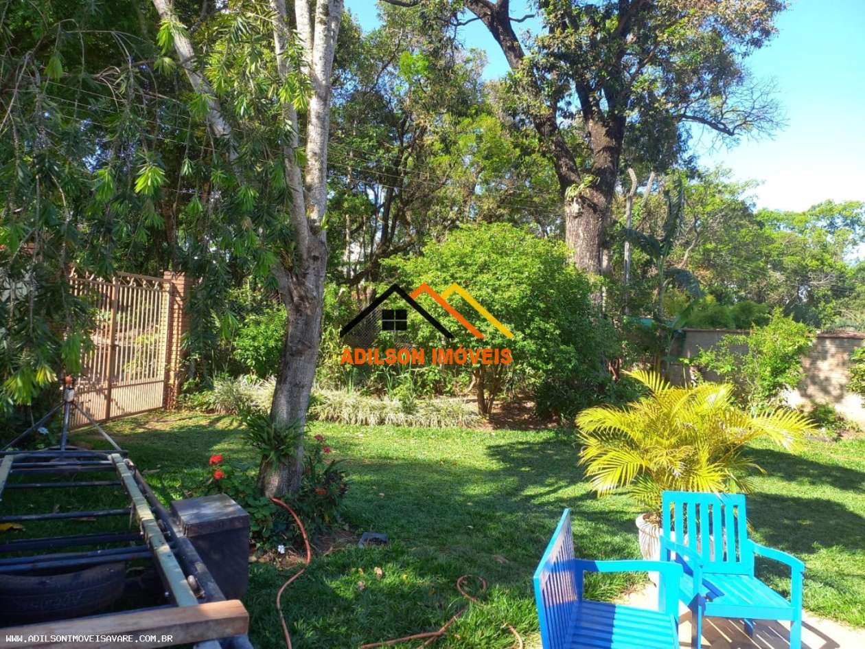 Loteamento e Condomínio, 522 m² - Foto 5