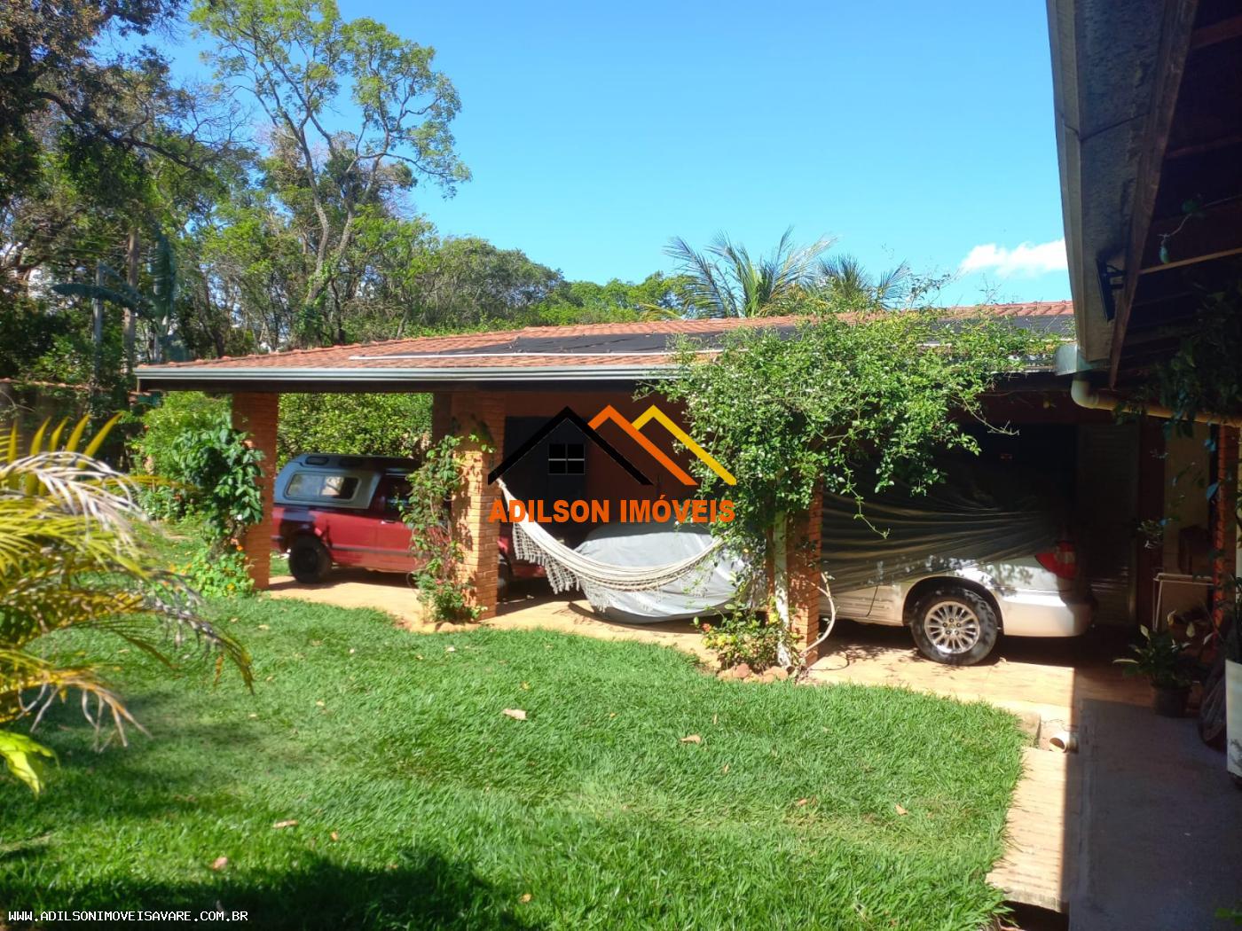 Loteamento e Condomínio, 522 m² - Foto 3