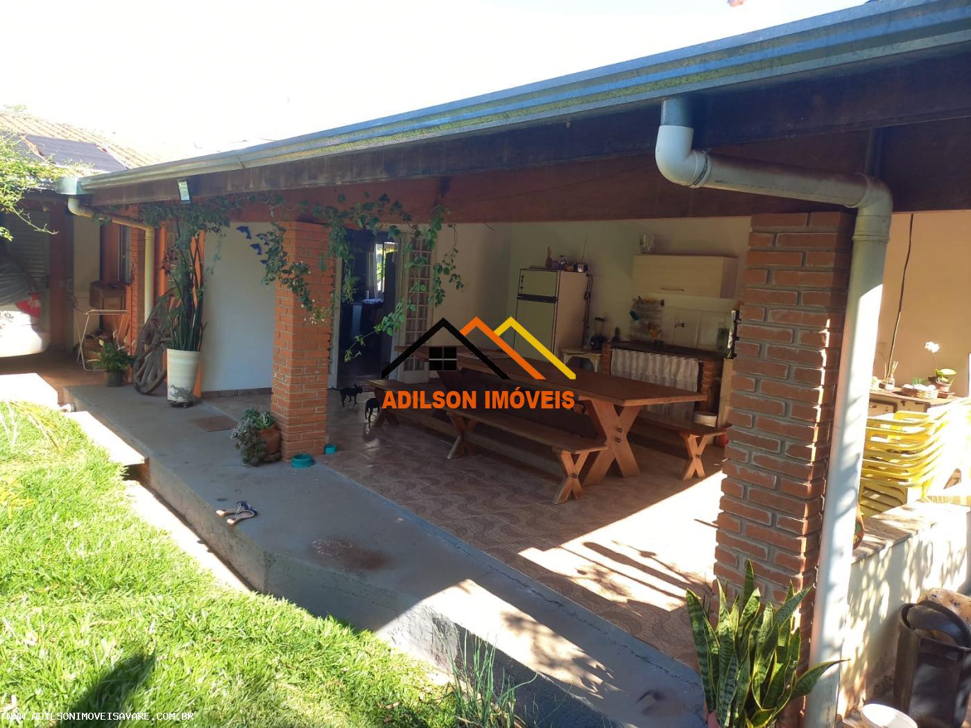 Loteamento e Condomínio, 522 m² - Foto 11