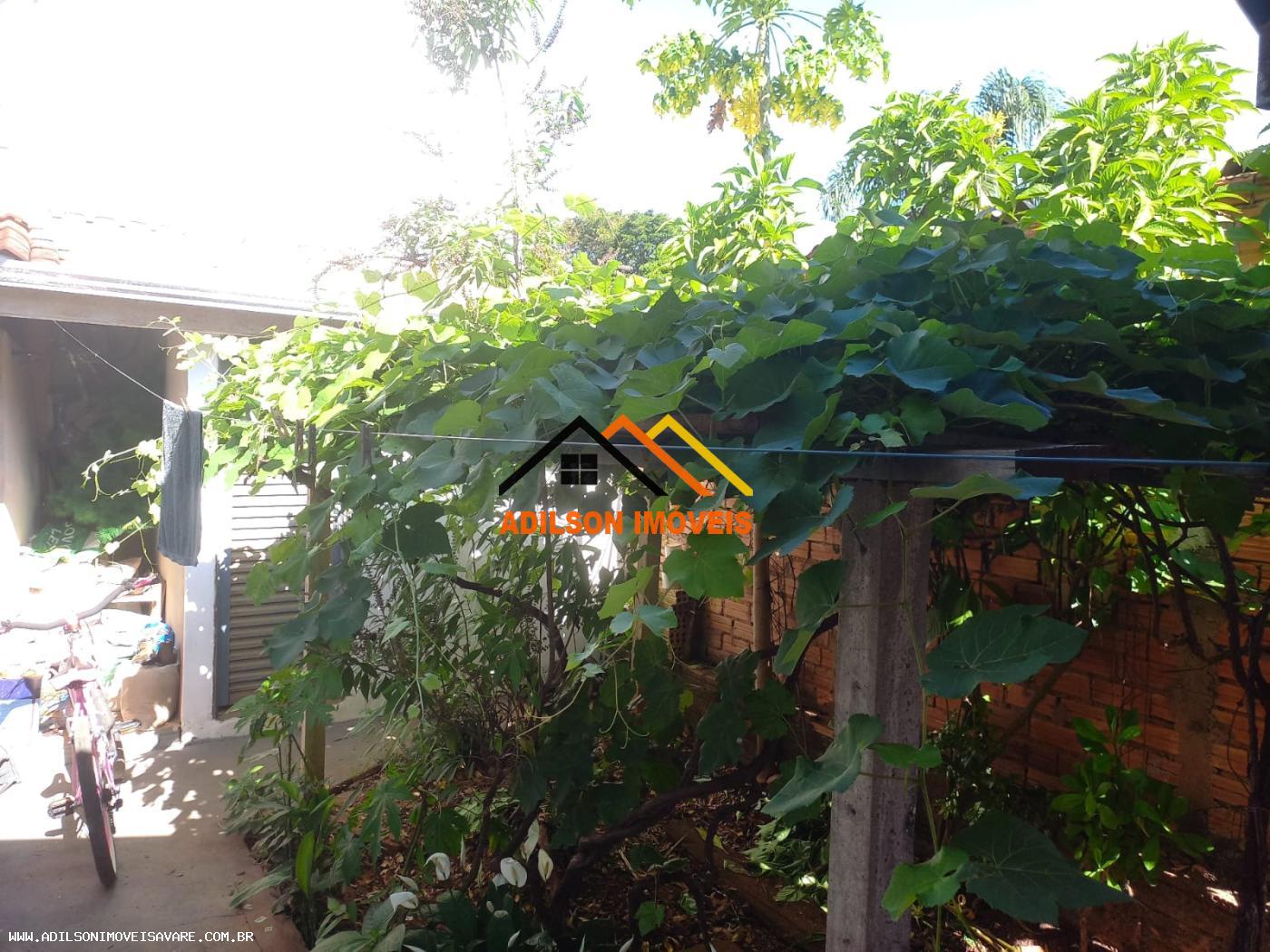 Loteamento e Condomínio, 522 m² - Foto 13