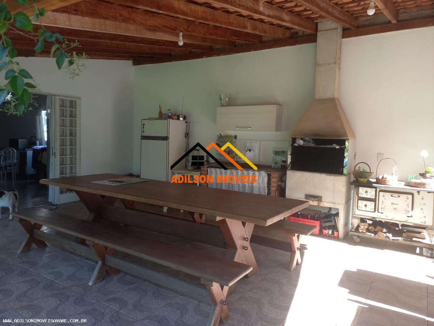 Loteamento e Condomínio, 522 m² - Foto 12