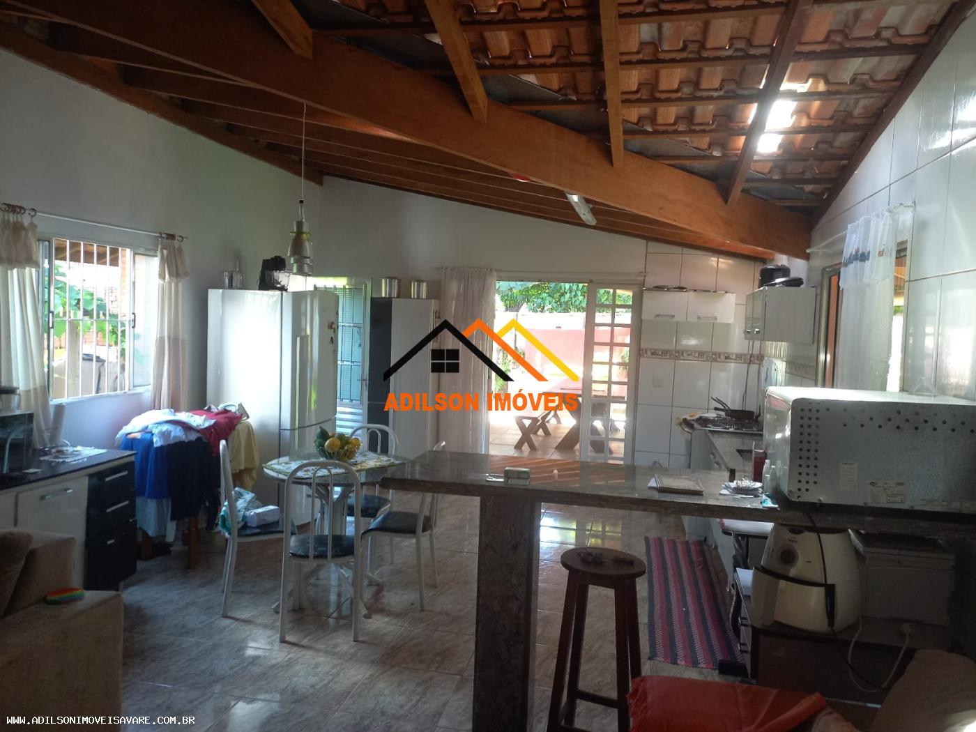 Loteamento e Condomínio, 522 m² - Foto 7