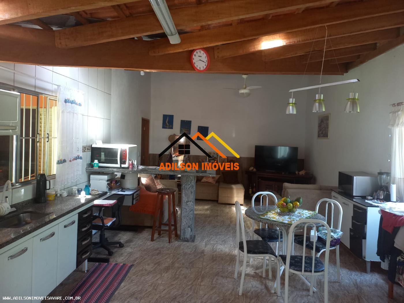 Loteamento e Condomínio, 522 m² - Foto 6