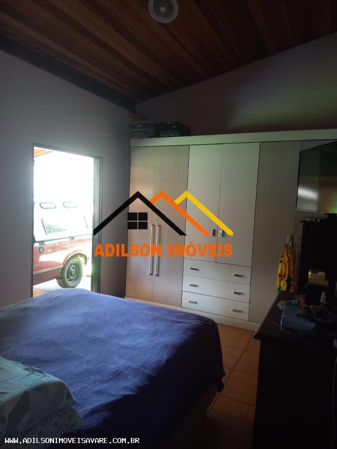 Loteamento e Condomínio, 522 m² - Foto 8