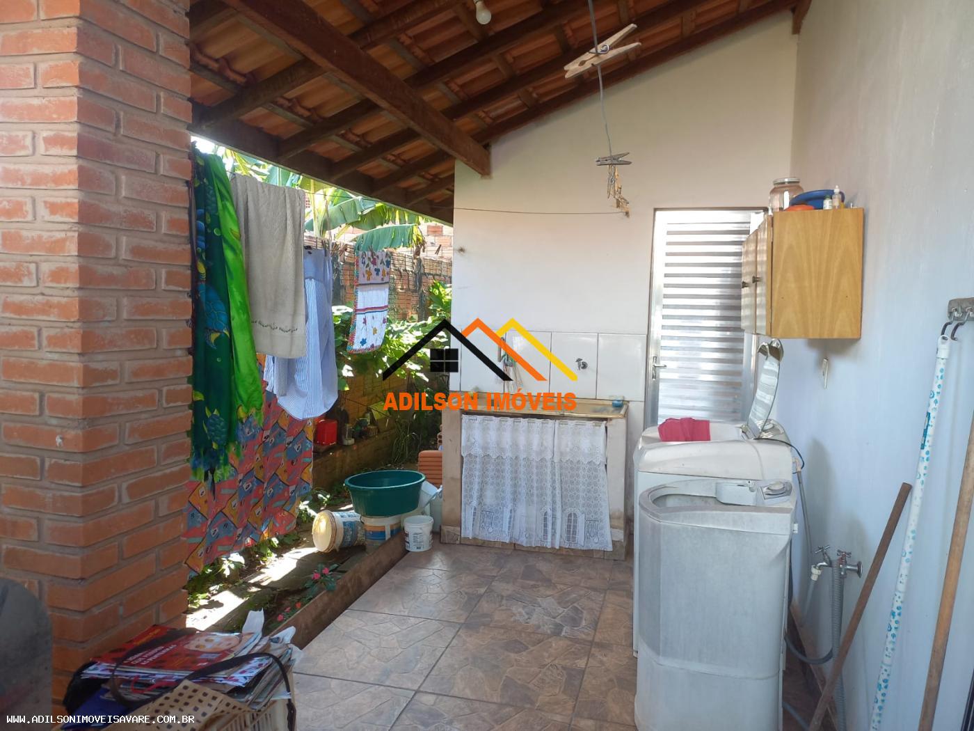 Loteamento e Condomínio, 522 m² - Foto 14