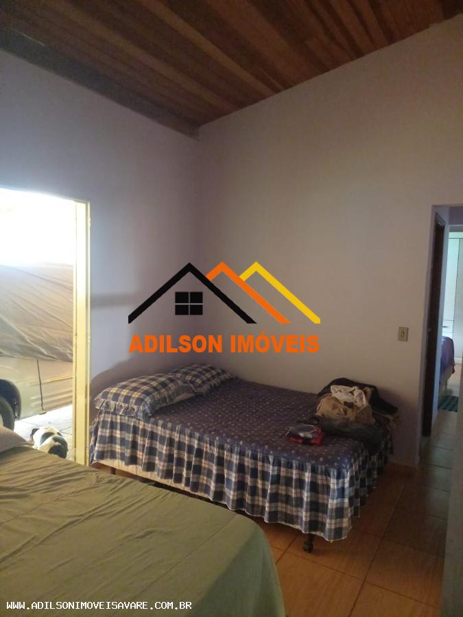 Loteamento e Condomínio, 522 m² - Foto 10