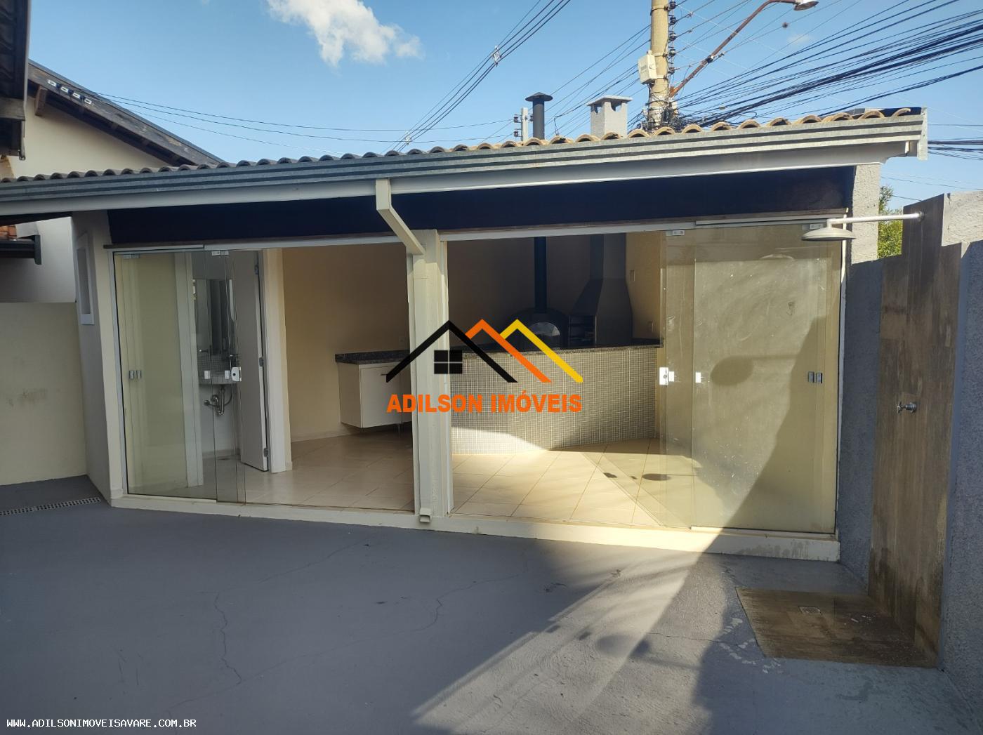 Casa, 2 quartos - Foto 7