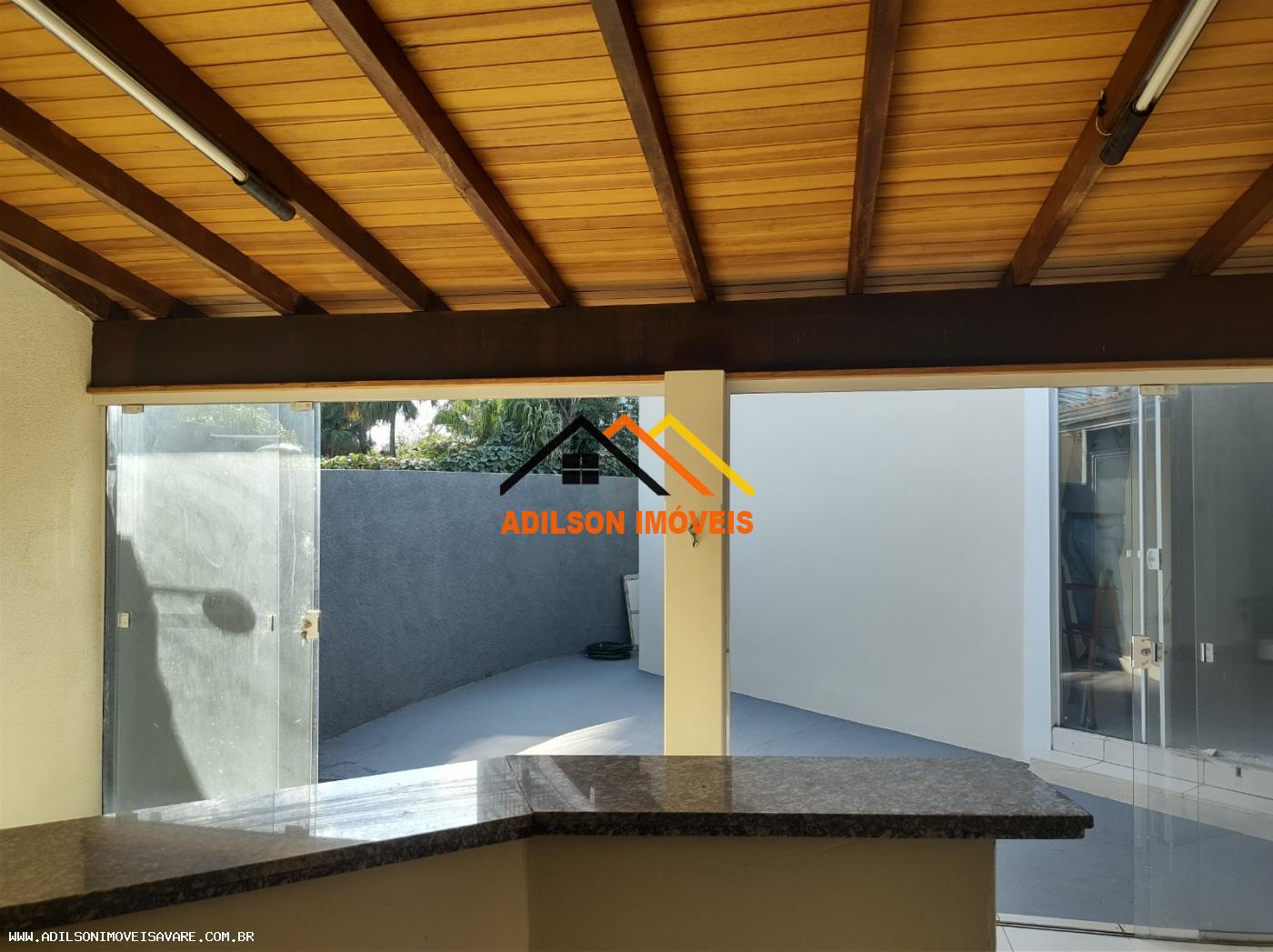 Casa, 2 quartos - Foto 9