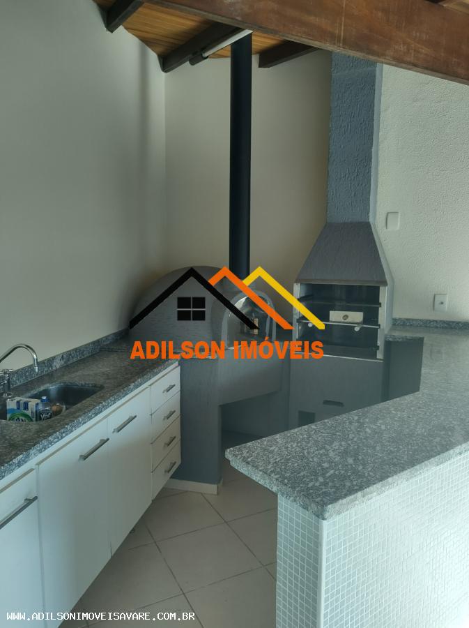 Casa, 2 quartos - Foto 8