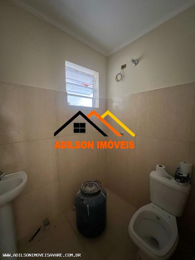 Casa, 2 quartos - Foto 8