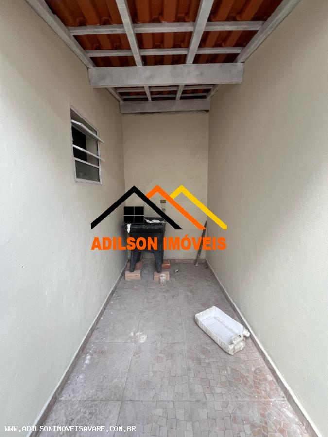 Casa, 2 quartos - Foto 3