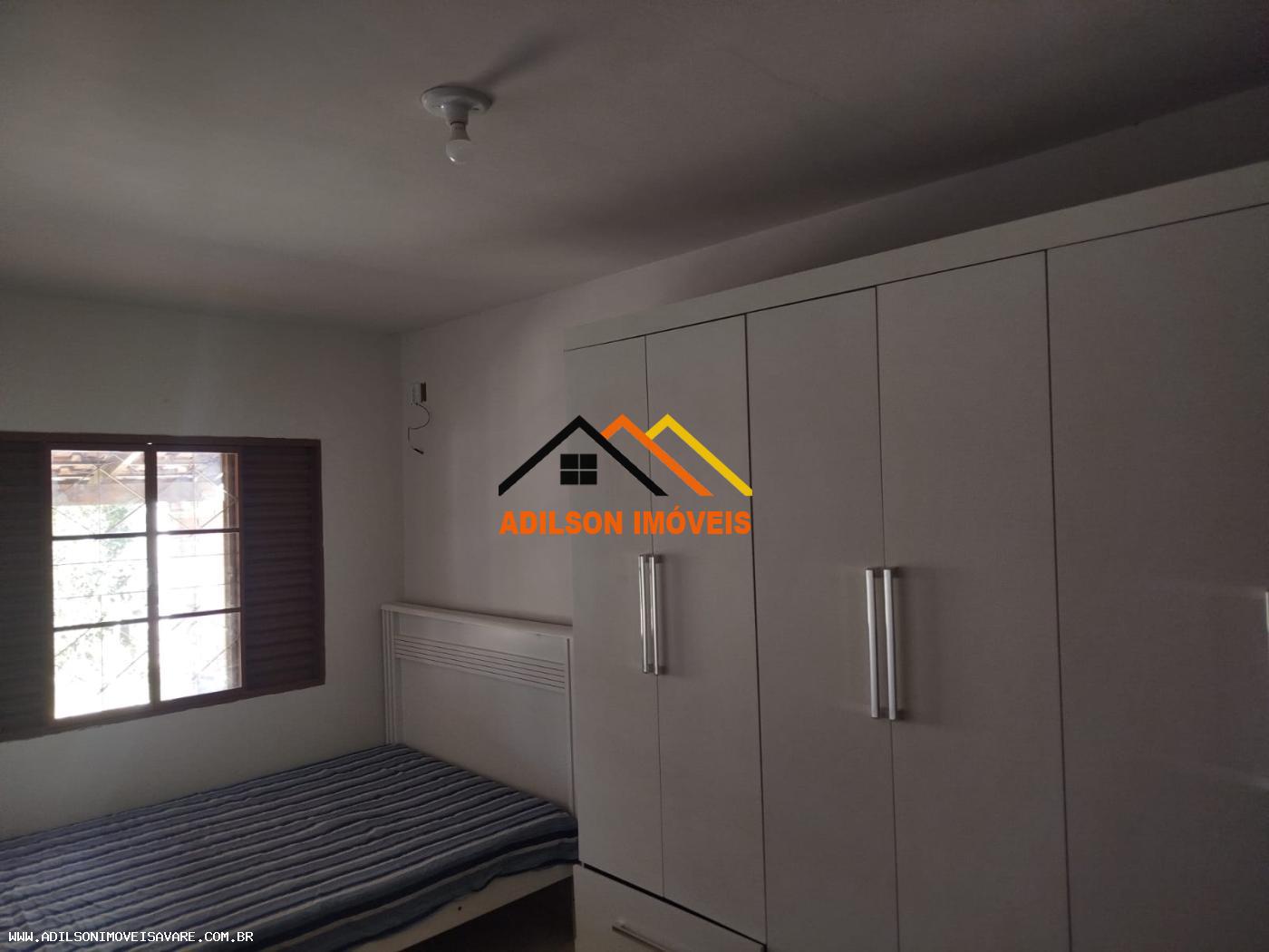 Casa, 2 quartos, 113 m² - Foto 9