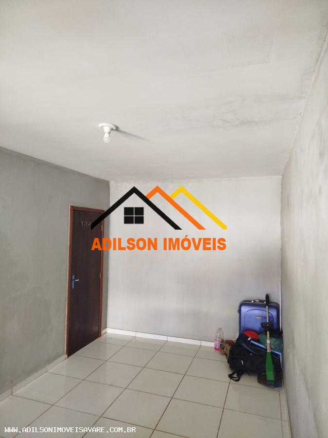 Casa, 2 quartos, 113 m² - Foto 10