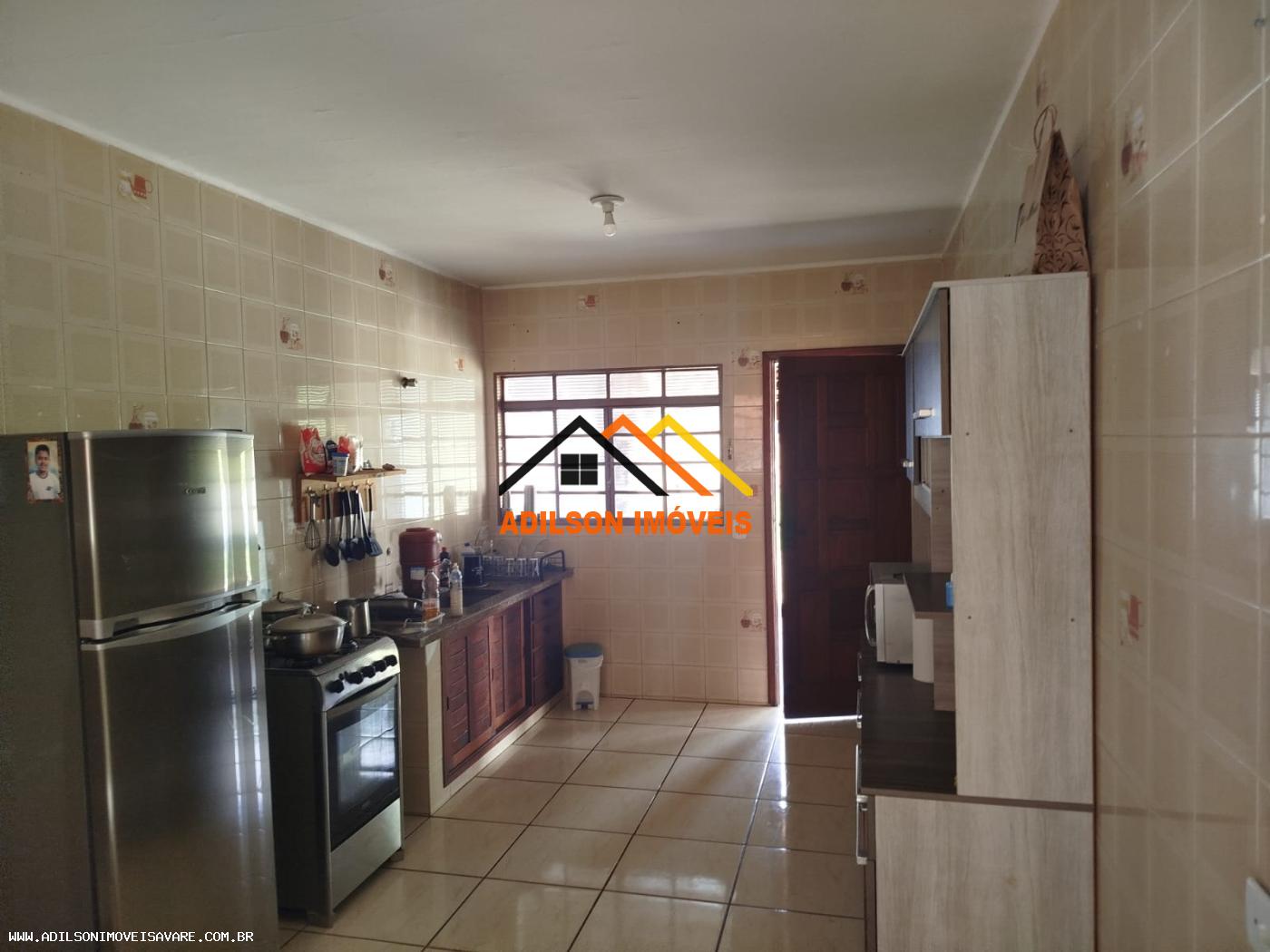 Casa, 2 quartos, 113 m² - Foto 6