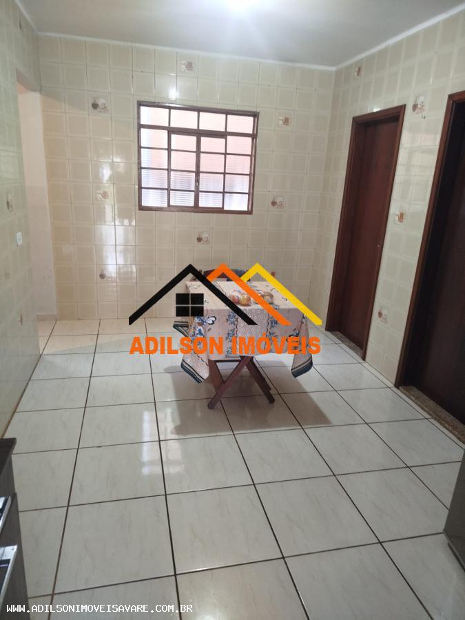 Casa, 2 quartos, 113 m² - Foto 7