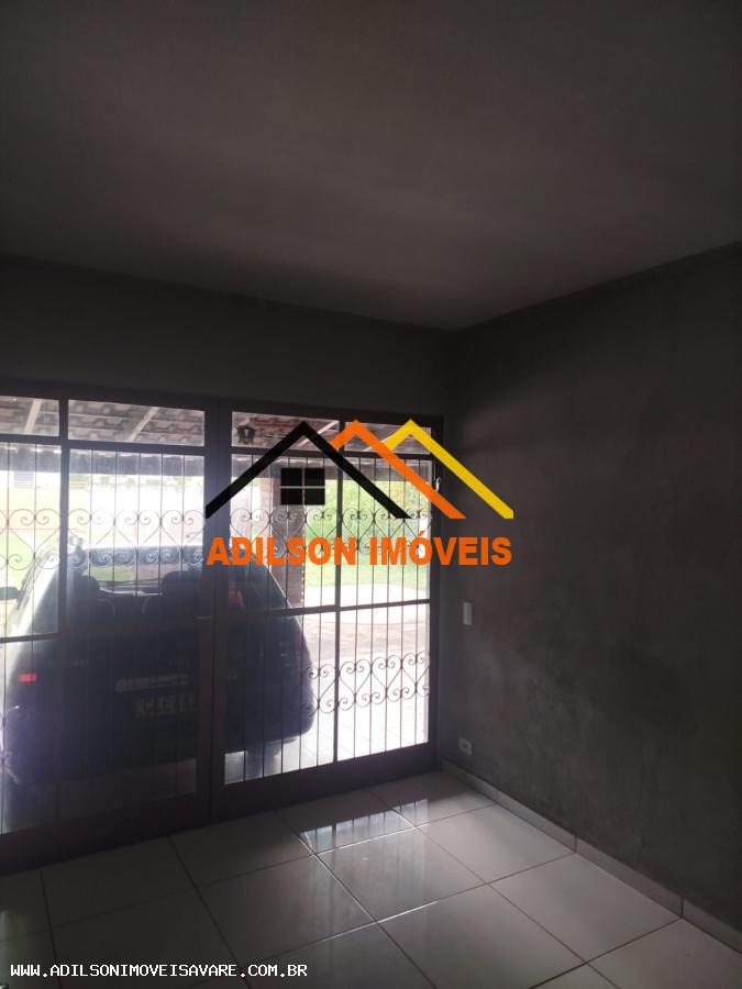 Casa, 2 quartos, 113 m² - Foto 3