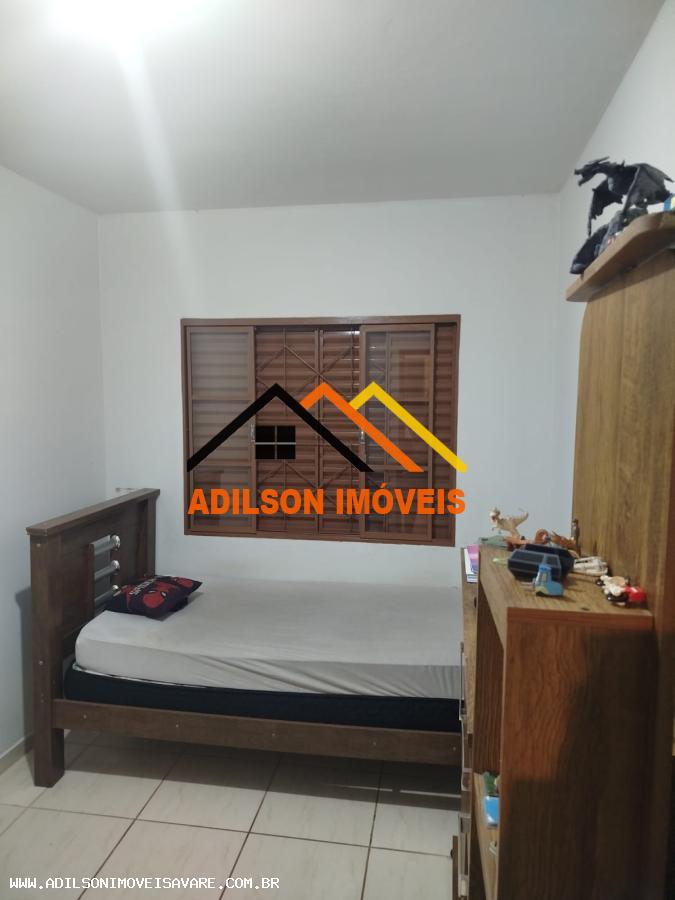 Casa, 2 quartos, 113 m² - Foto 11