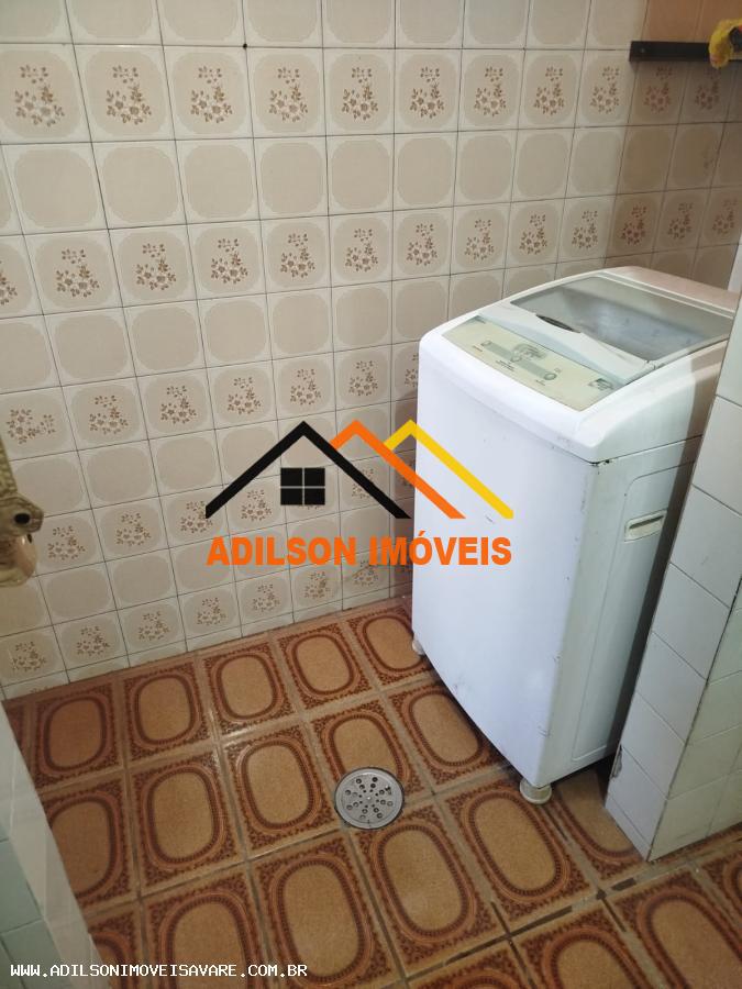 Casa, 2 quartos, 113 m² - Foto 15