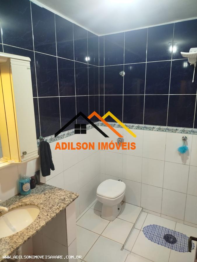 Casa, 2 quartos, 113 m² - Foto 13