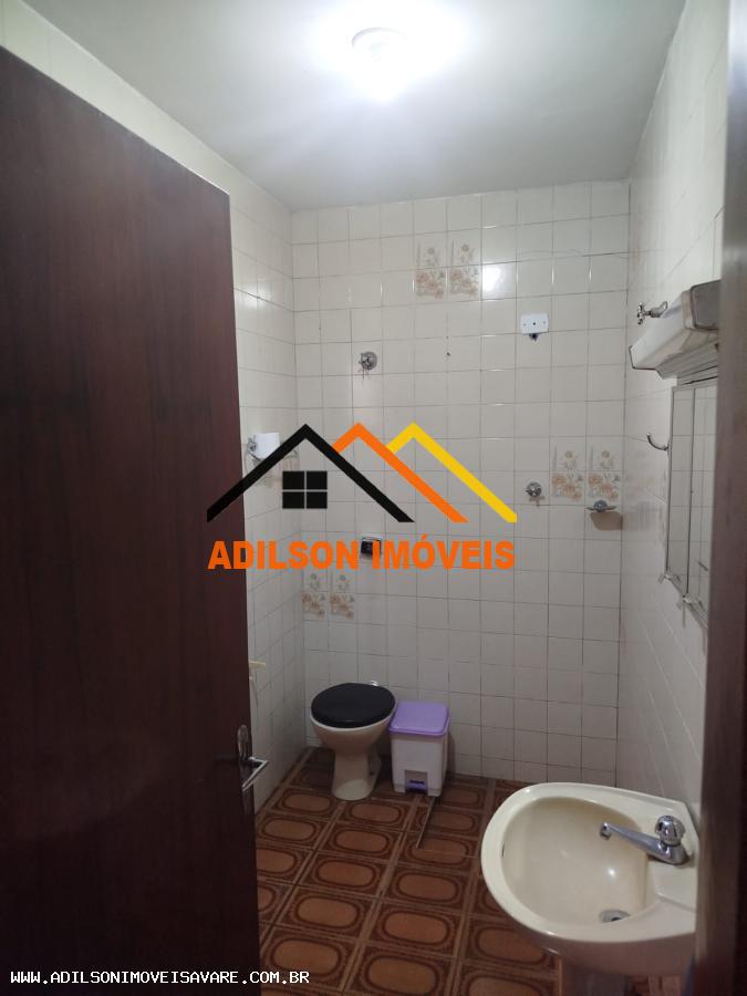 Casa, 2 quartos, 113 m² - Foto 12