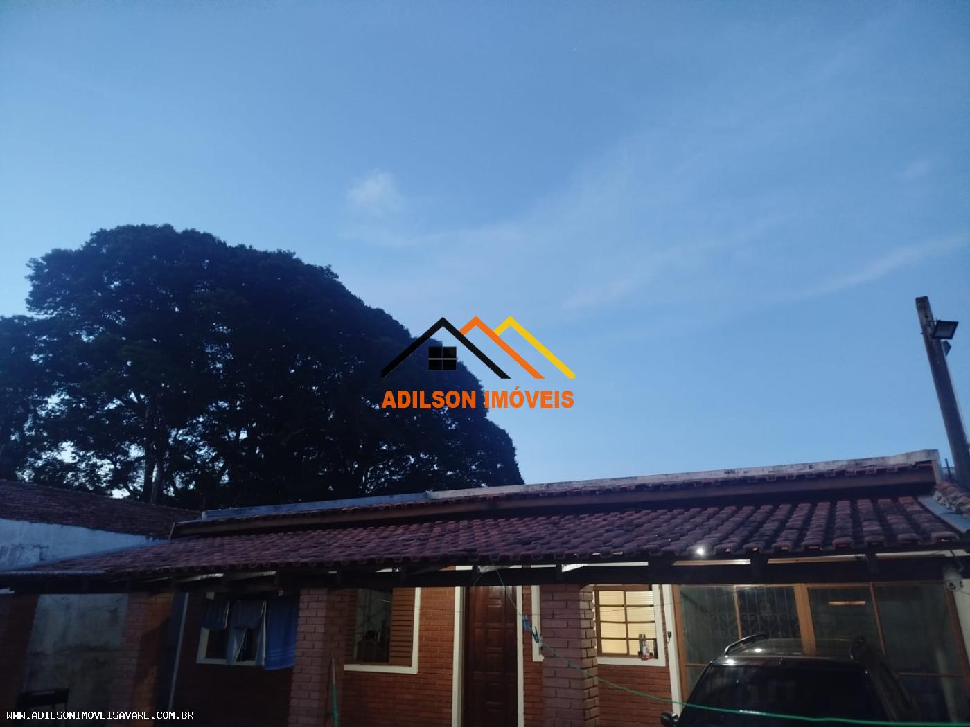 Casa, 2 quartos, 113 m² - Foto 1